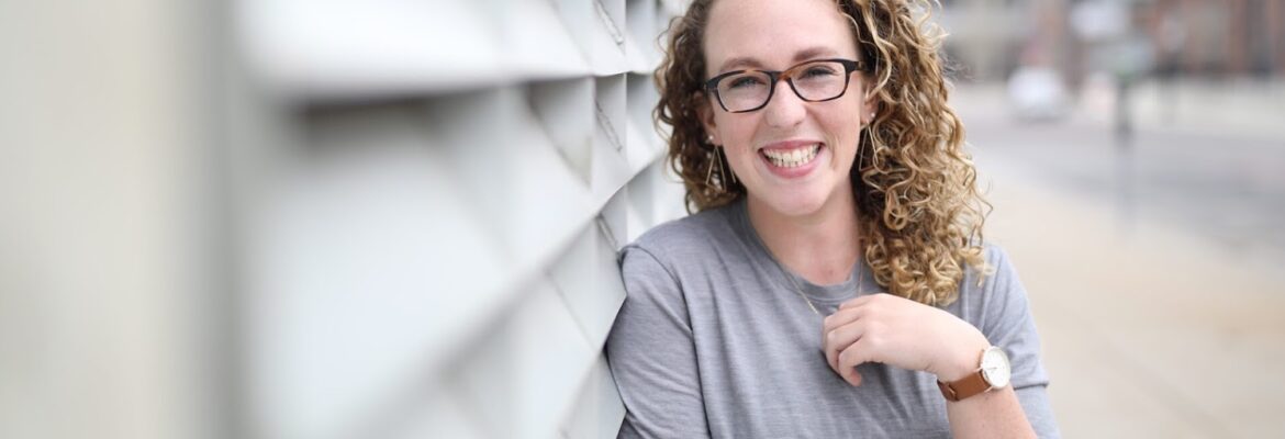 Sassypants Photography