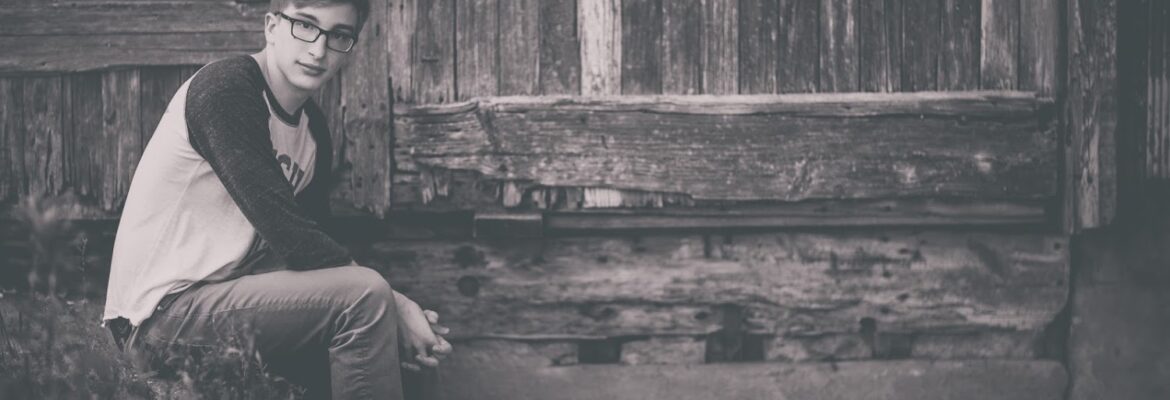 Deyo’s Photography