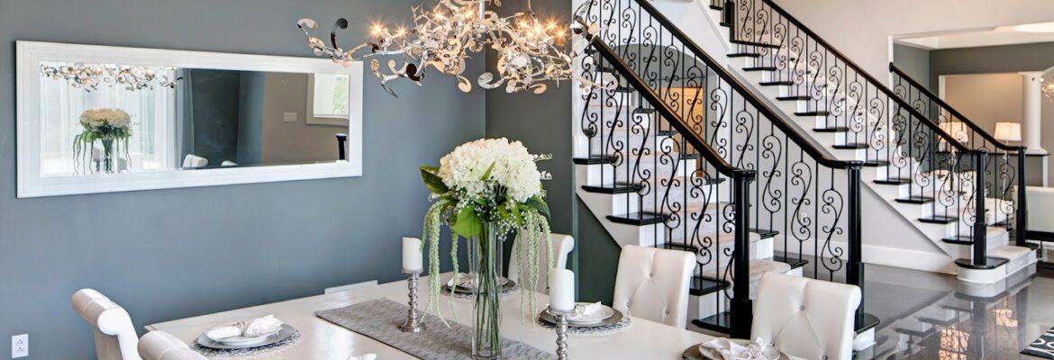 Pittsburgh Real Estate Media