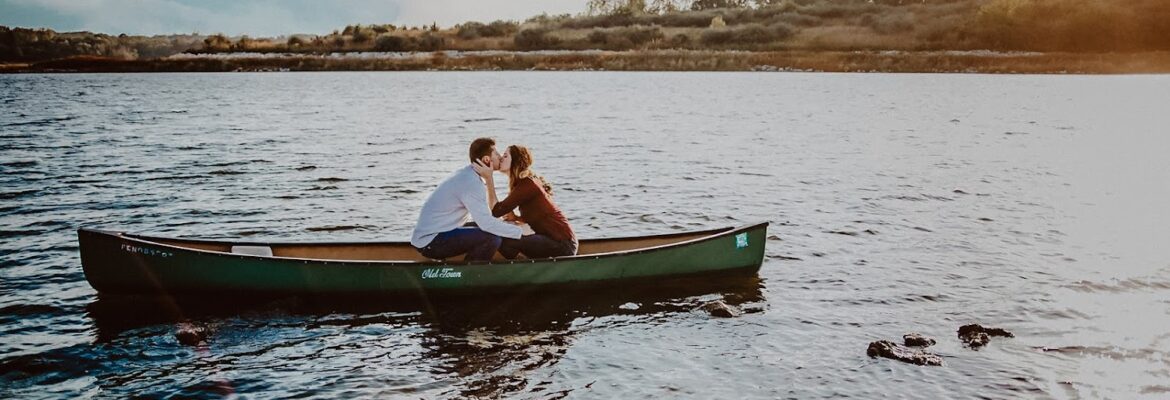 LeClere Weddings & Events