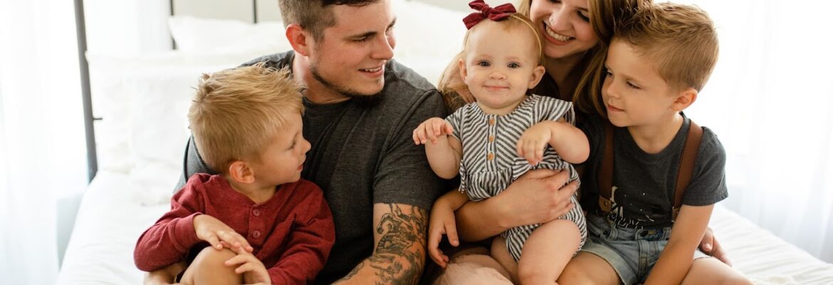 Tiffany Chiappetta Photography