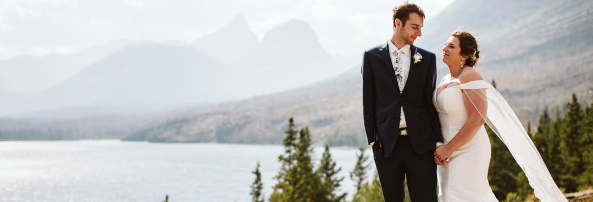 Rachel Jobst Photography