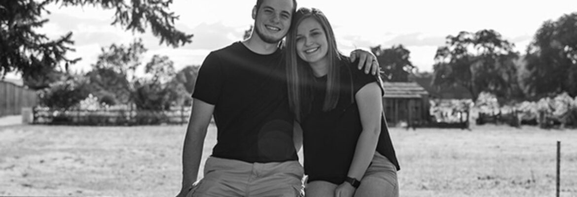 Hurst Photography