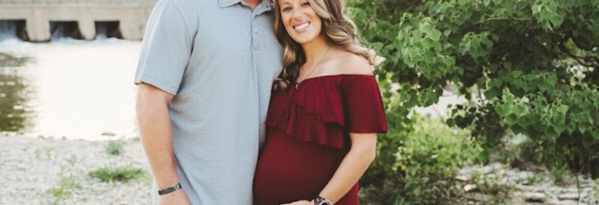 Kristie Smith Photography