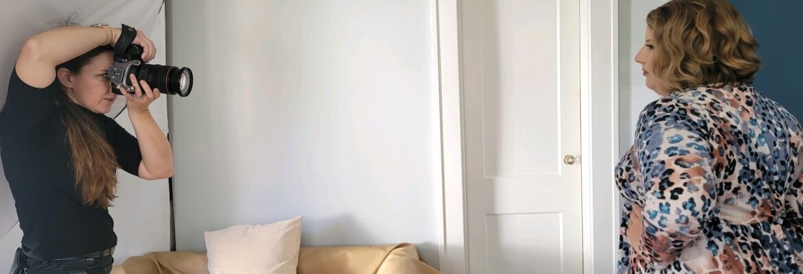 Blue Griffin Photography