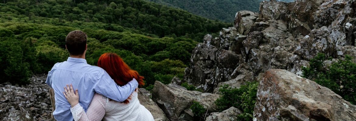 Lorelei Brand Photography