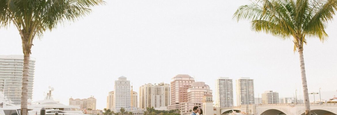 Sarah Twohill Photography