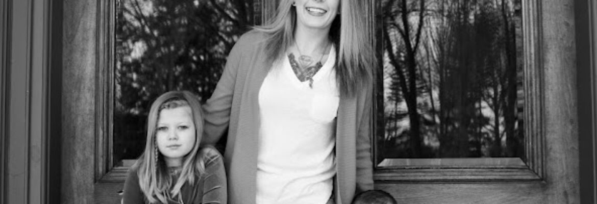 Flood’s Photography LLC