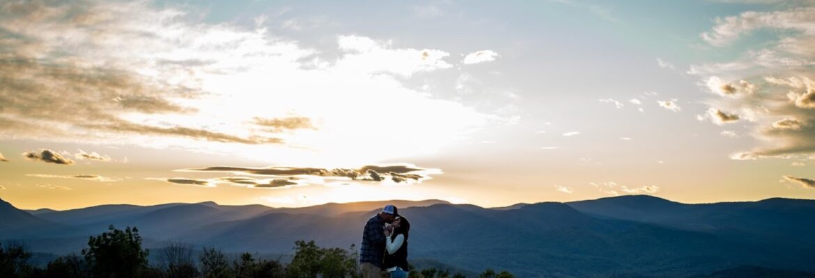 Briarley Images