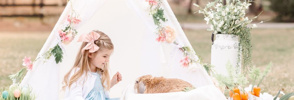 Casey W. Childers Photography