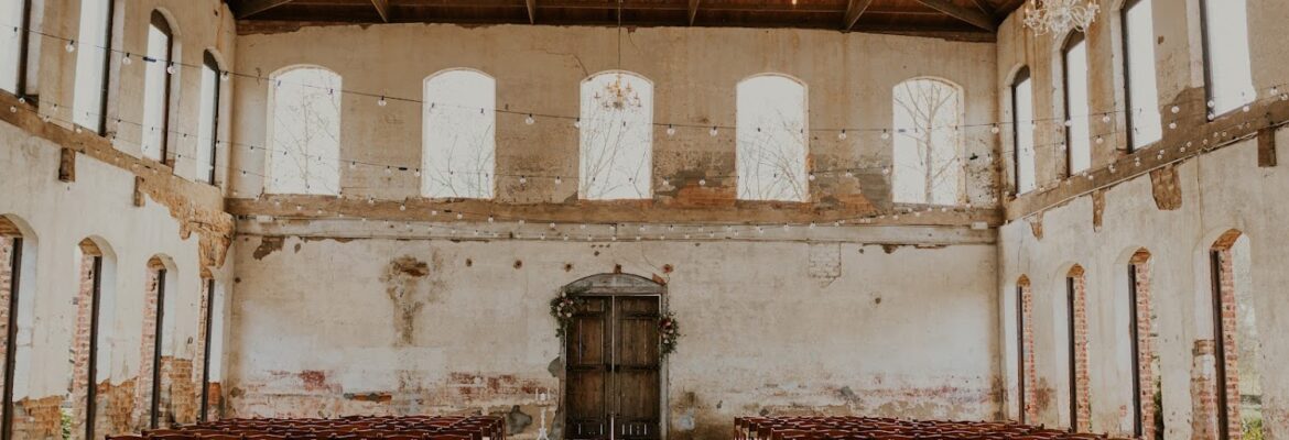 Micaela Ramsey Photography