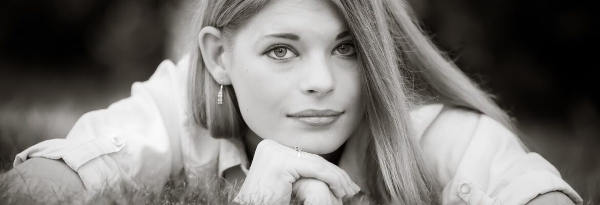 Kim Zaruba Photography