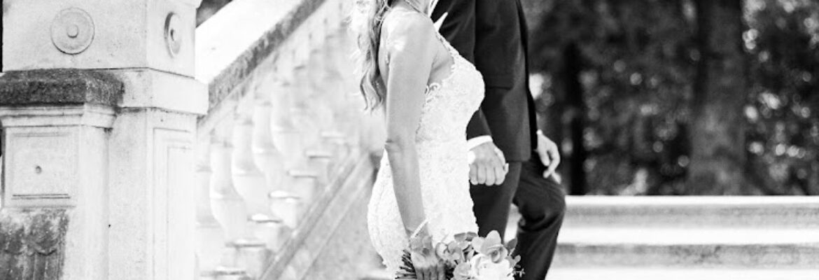Rachel McCarthy Photography