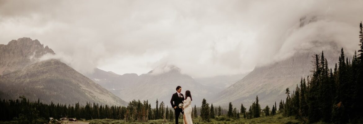 Honeybee Weddings