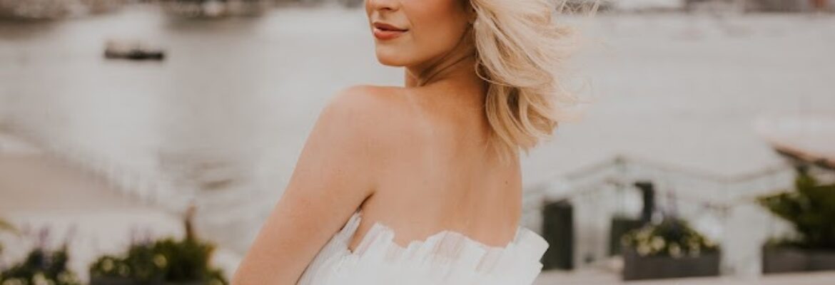 Carly T. Photography