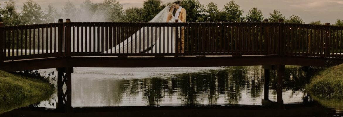 Alyssa Jade Photography