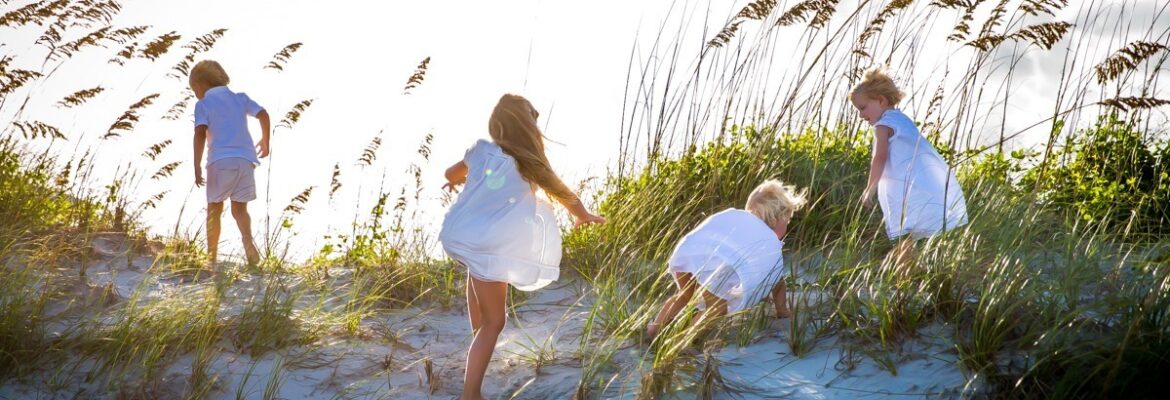 Hannah Day Photography