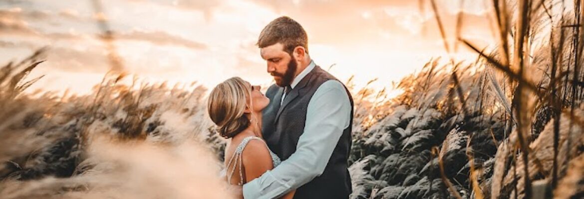 Missie Lafrenz Photography