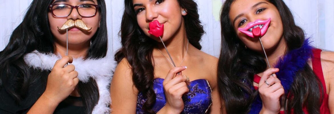 A Drop In Time Photo