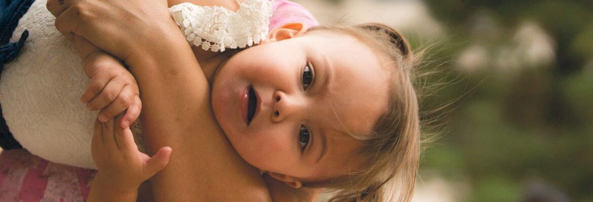 DG Custom Photography