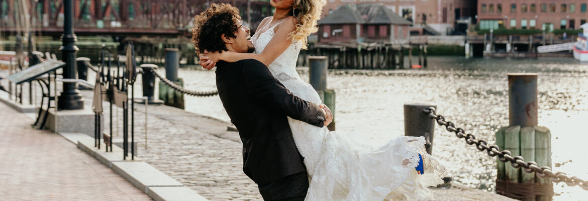 Nina Weinstein Photography