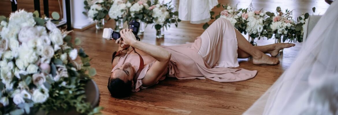 Sarah Beth Sutter Photography