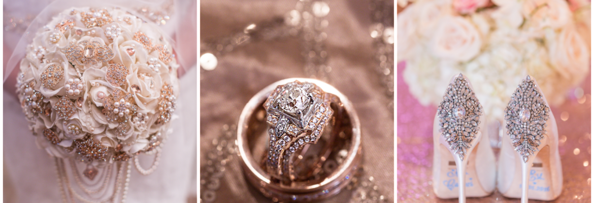 Image Studios Group Photography
