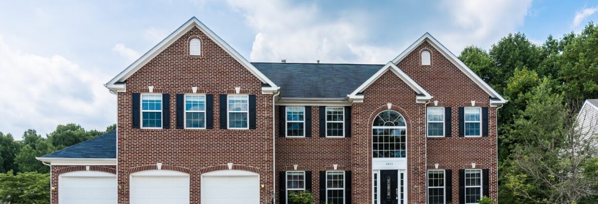 Creative Pic Solutions – Real Estate Photography DC area