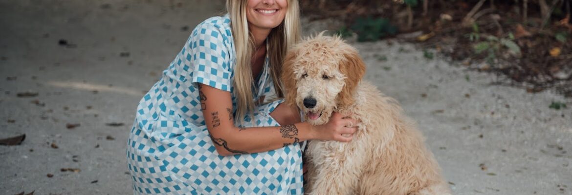 Tonya Zawacki Family Photography