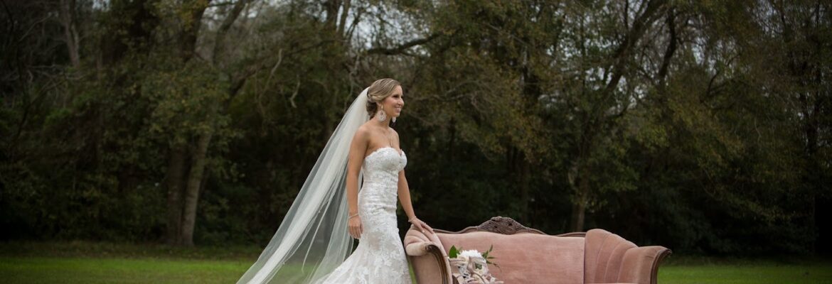 LoriLens Photography