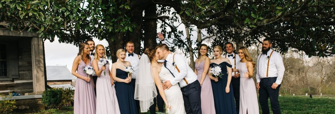 Laura K. Allen Photography & Design