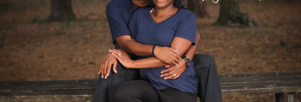 Joey Rhodes II Photography