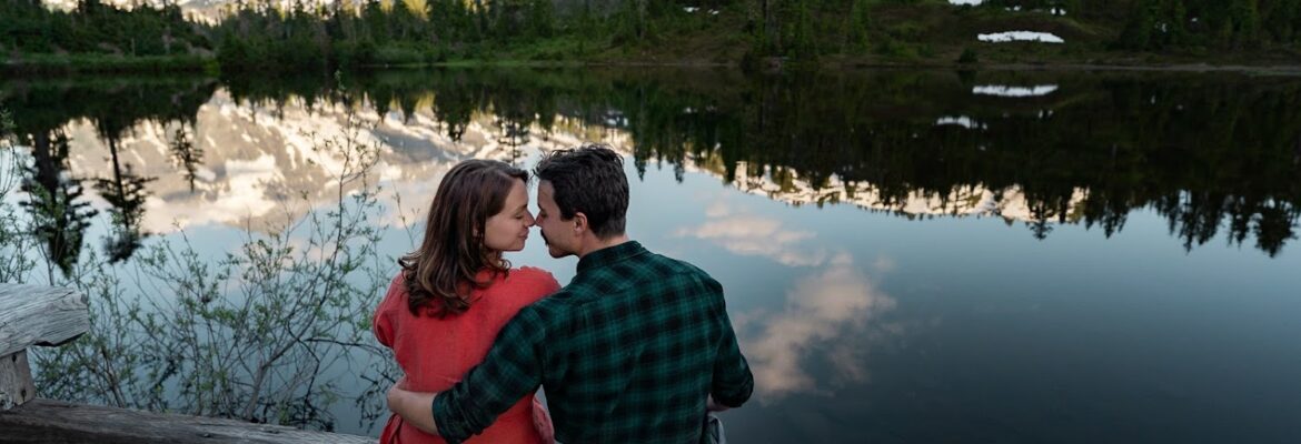 Andrea Willcox Photography