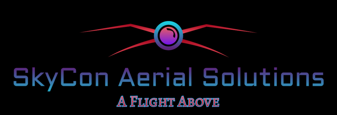 SkyCon Aerial Solutions