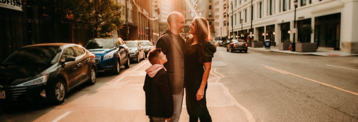 Ella Rose Photography