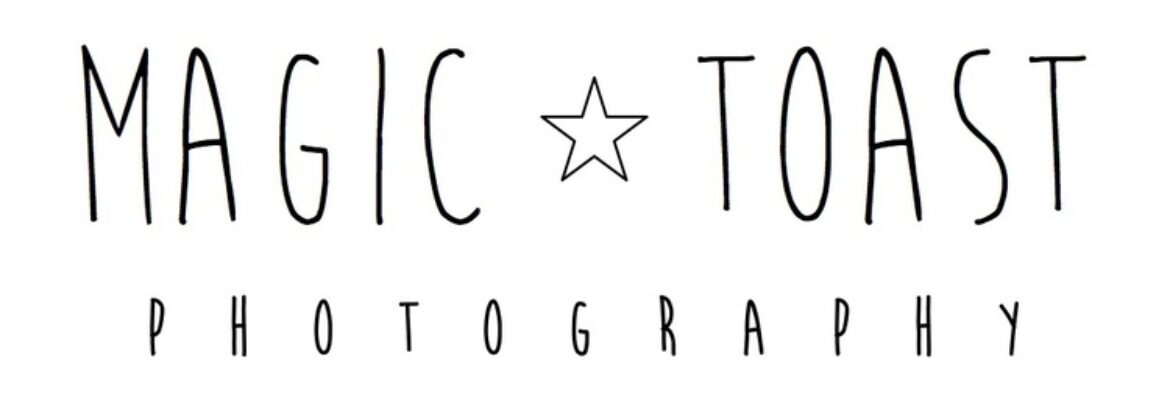 Magic Toast Photography