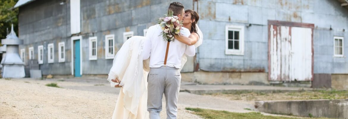 Nicki Lynn Photography