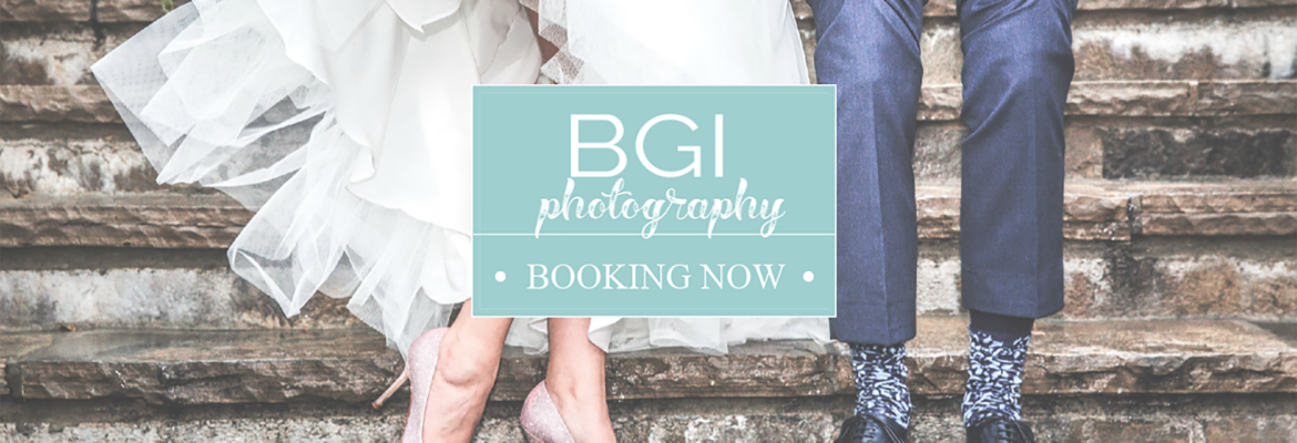 BGI Photography