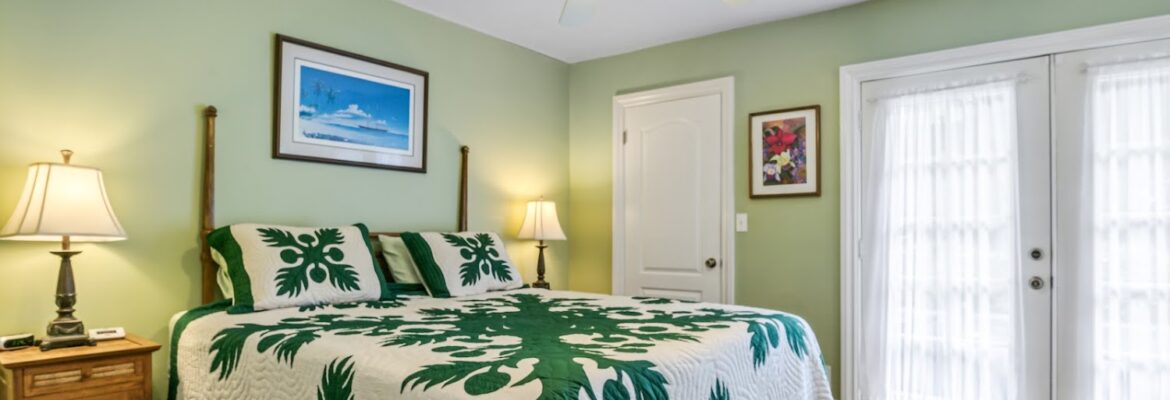Lenstate Real Estate Photography