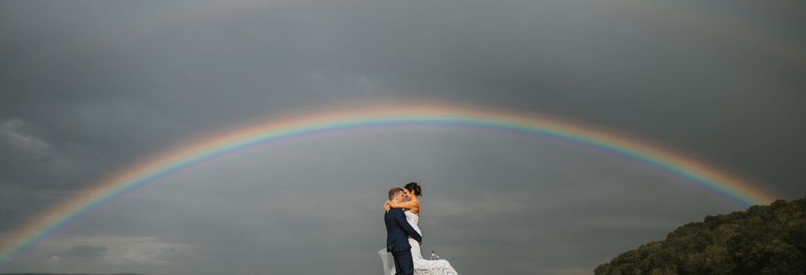 Kirsten Peterson Photography