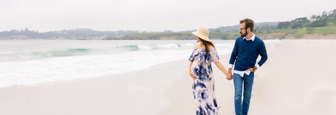 Ashley Norton Photography