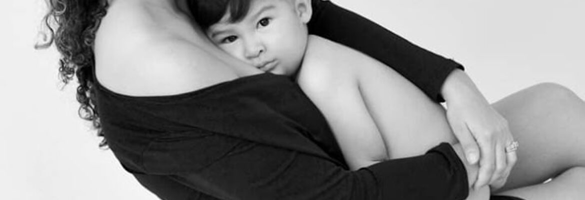 DianadelaPena.com Photography