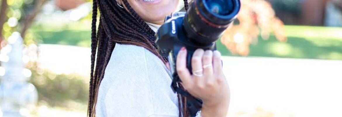 Black Pepper Photography LLC