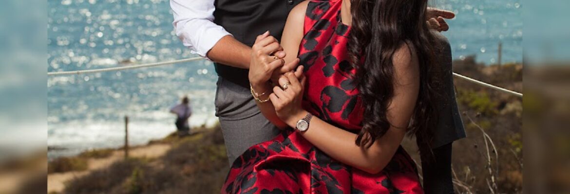 Ivan Hundric Photography