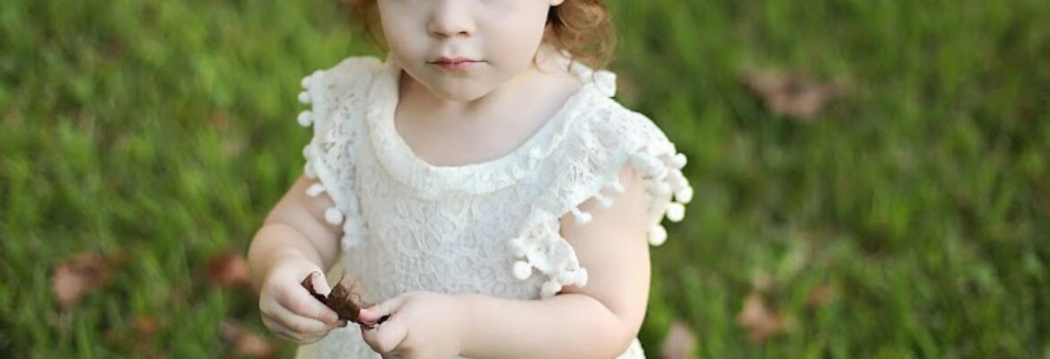 Mis Pressley Photography