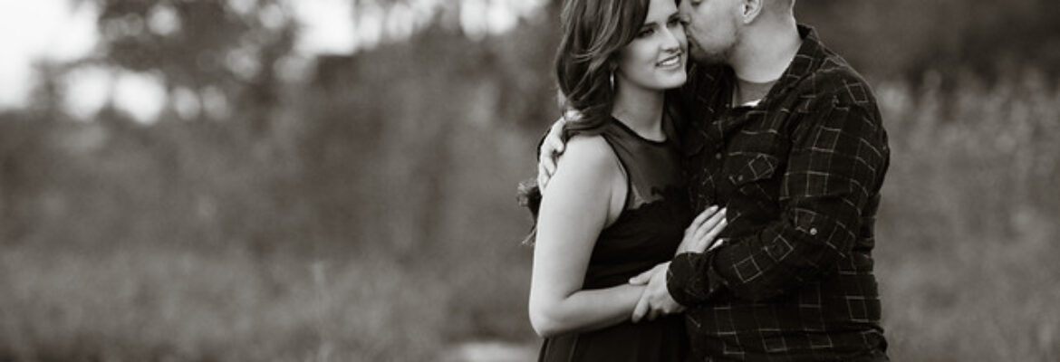 Salt and Light Photography