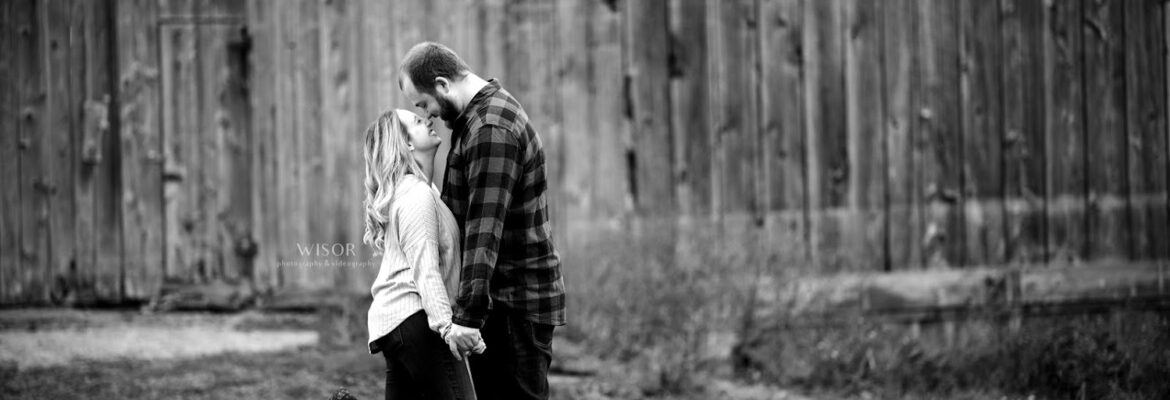 Wisor Photography & Videography