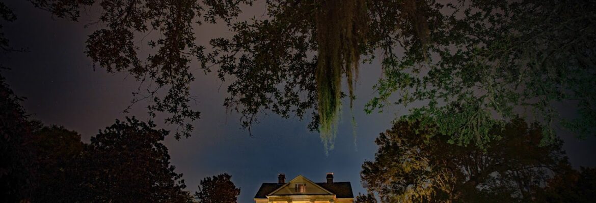 Robert Burns II Photography & Videography, LLC