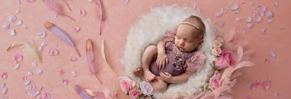 Arielle Langhorne Photography