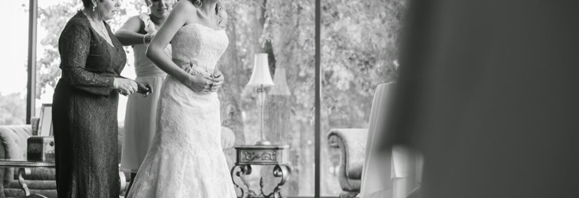 Dennis Crider Photography